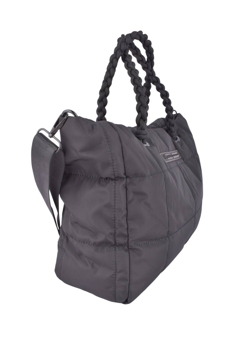 Cartera-Amayra-Negra