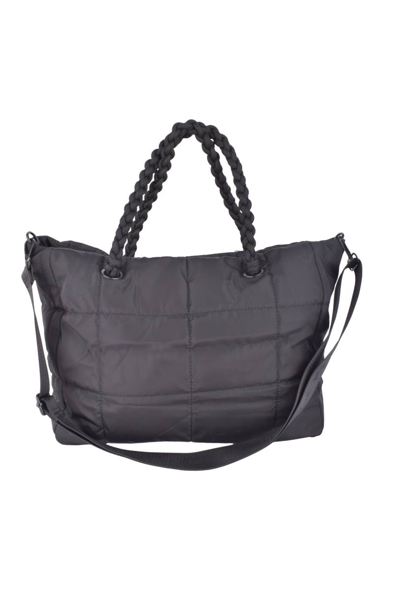 Cartera-Amayra-Negra