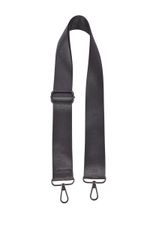 Cartera-Amayra-Negra