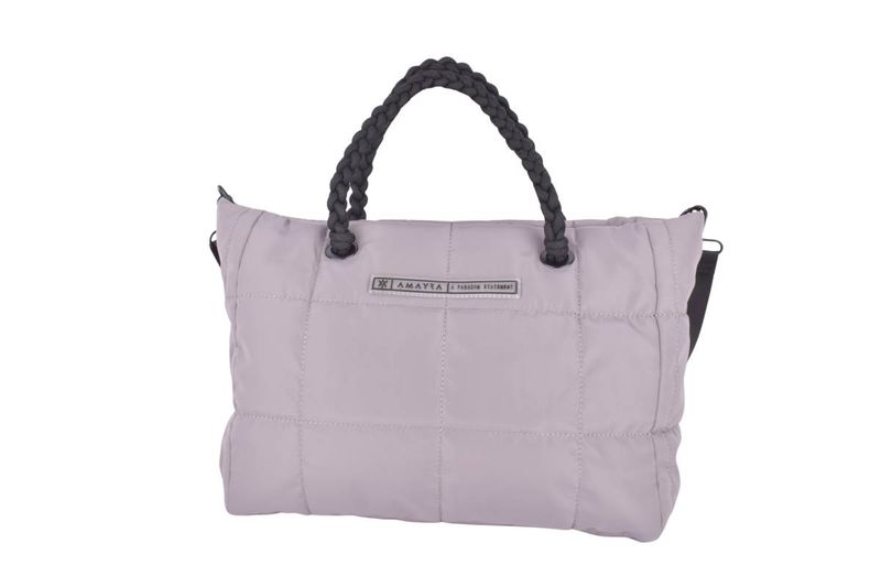 Cartera-Amayra-Gris