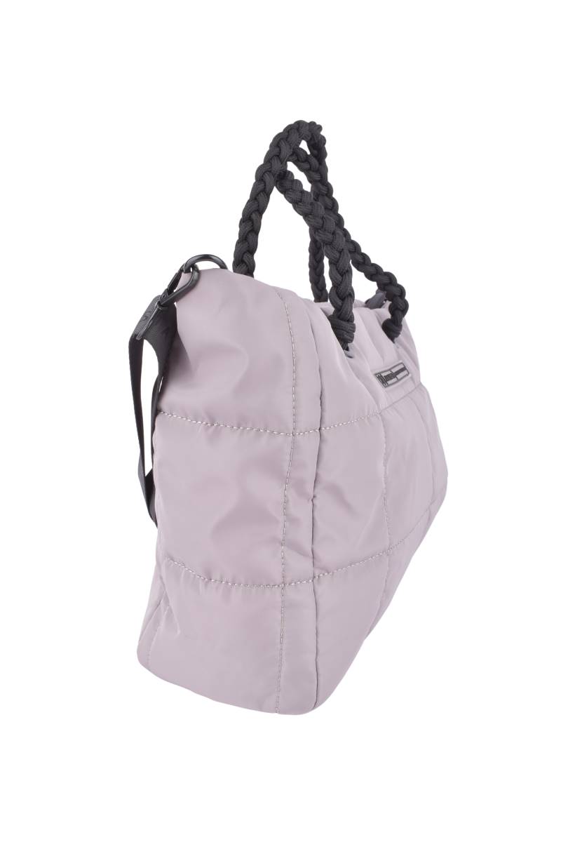 Cartera-Amayra-Gris