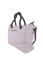 Cartera-Amayra-Gris