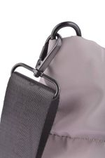 Cartera-Amayra-Gris