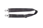 Cartera-Amayra-Gris