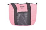 Bolso-Amayra-Fit