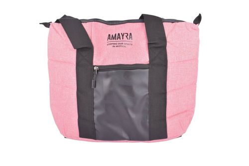 Bolso Amayra Fit