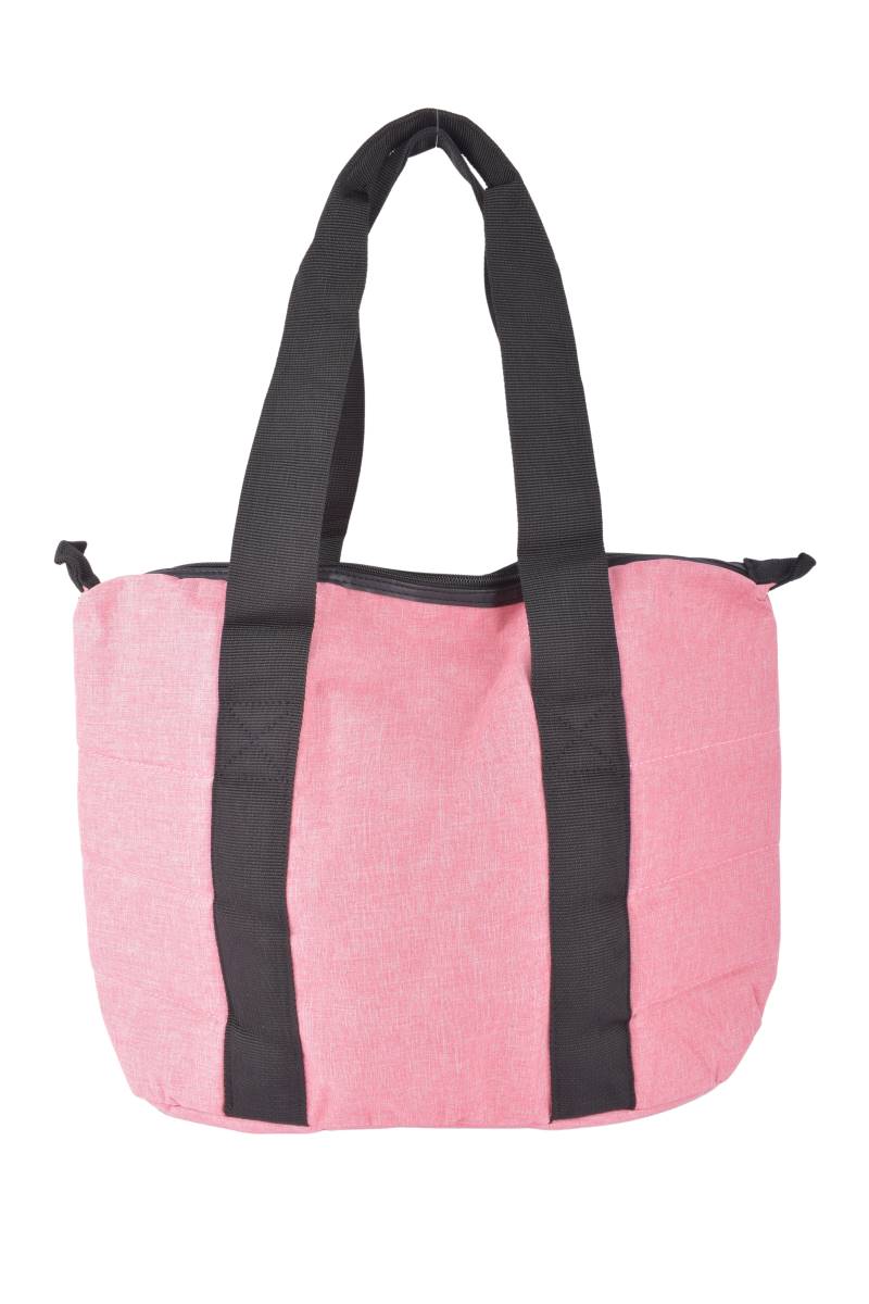 Bolso-Amayra-Fit