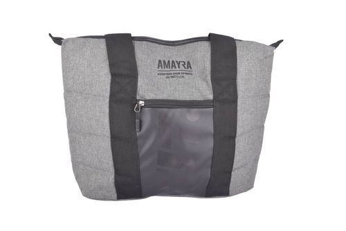 Bolso Amayra Fit