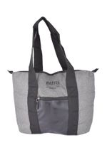 Bolso-Amayra-Fit