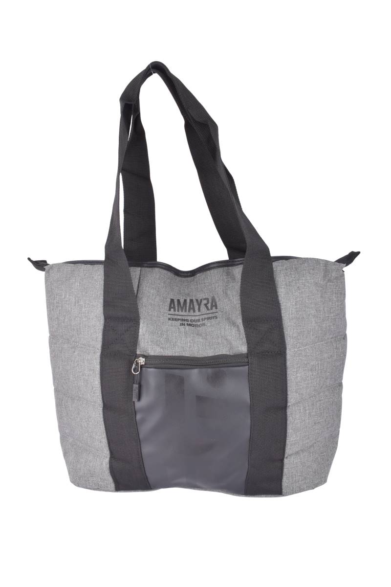 Bolso-Amayra-Fit