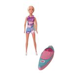 Muñeca-Generica-Tiny-Doll