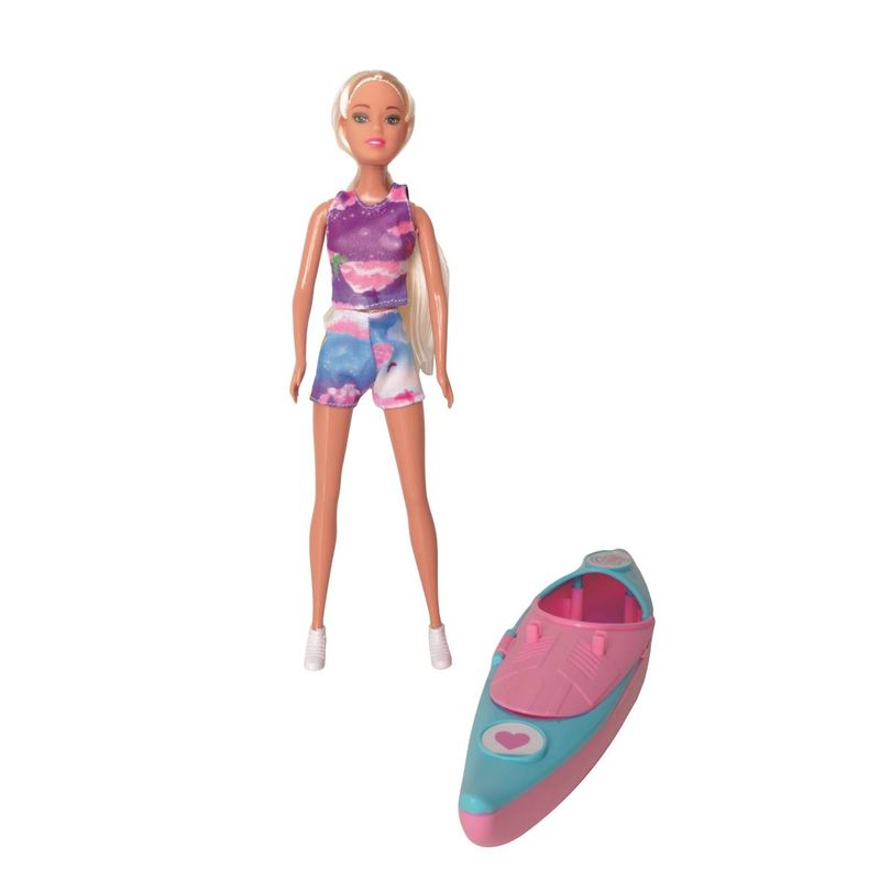 Muñeca-Generica-Tiny-Doll