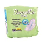 Toallas-Femeninas-Doncella-c-Alas-c-Perfume--8