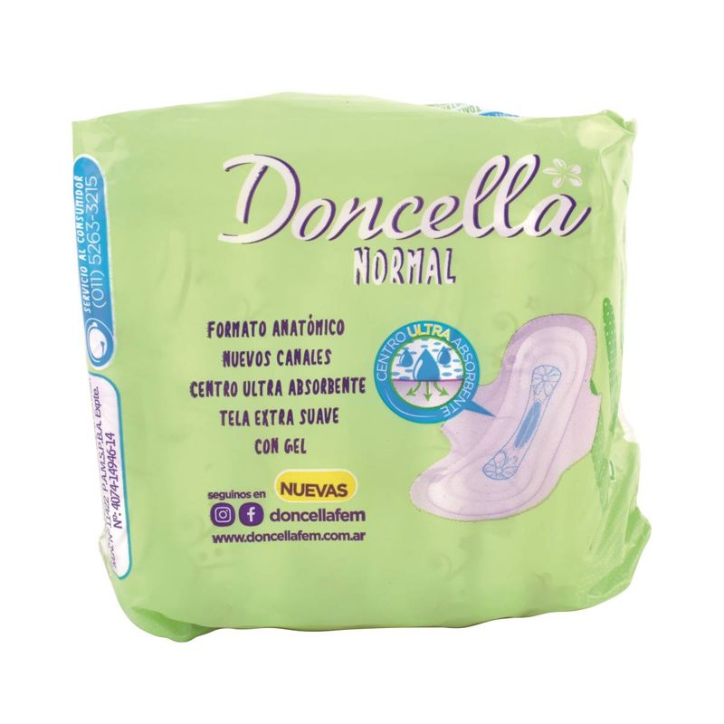 Toallas-Femeninas-Doncella-c-Alas-c-Perfume--8