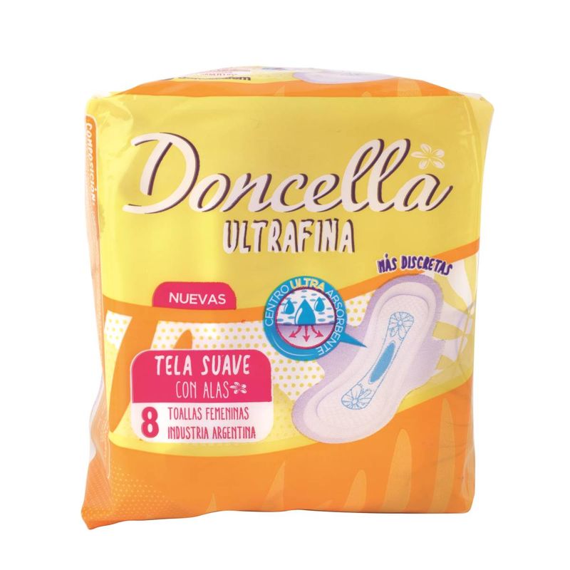 Toallas-Femeninas-Doncella-Ultrafinas--8