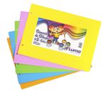 Repuesto-Dibujo-Luma-N5-6-Hj-Color