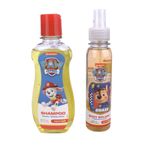 Set-Paw-Patrol-Shampoo-Body-Splash
