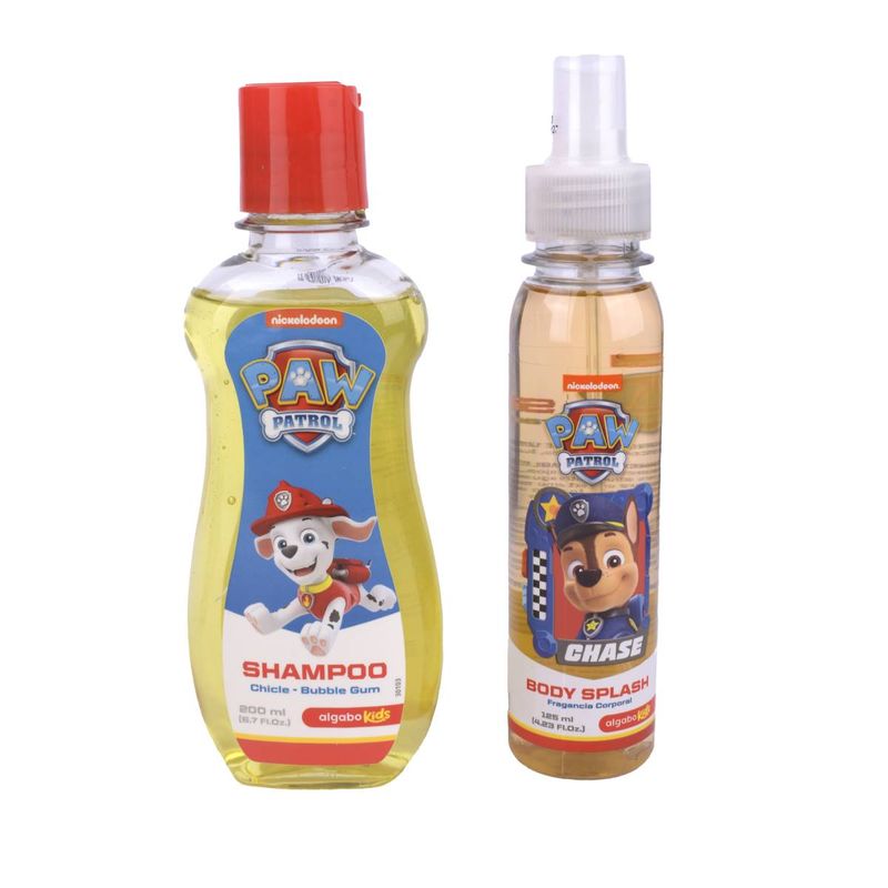 Set-Paw-Patrol-Shampoo-Body-Splash