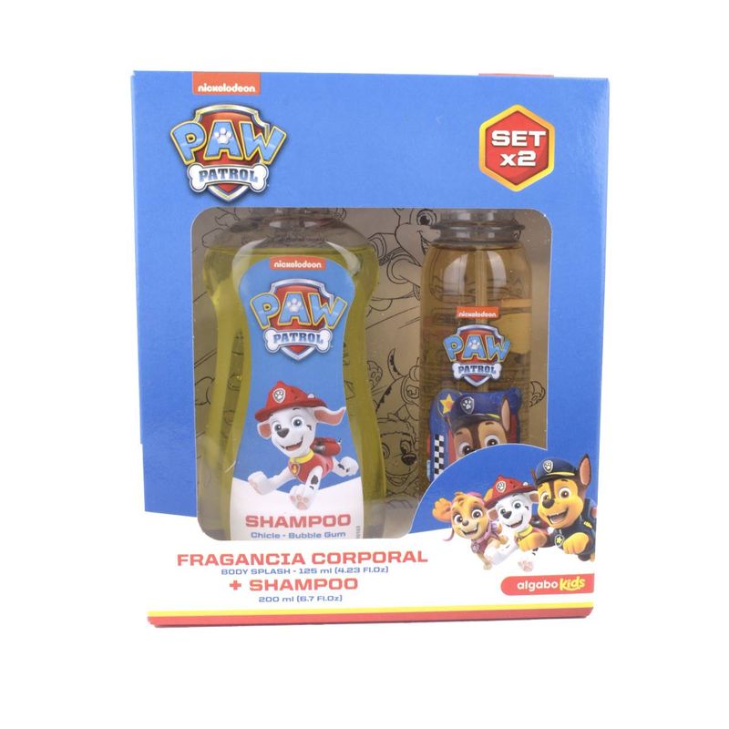 Set-Paw-Patrol-Shampoo-Body-Splash