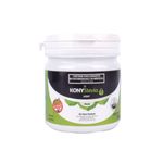 Endulzante-Kony-Stevia-Polvo-90G