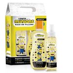 Set-Minions-Shampoo-Fragancia-Corporal