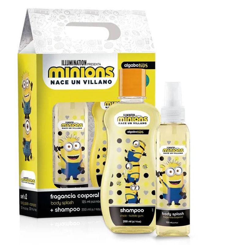 Set-Minions-Shampoo-Fragancia-Corporal