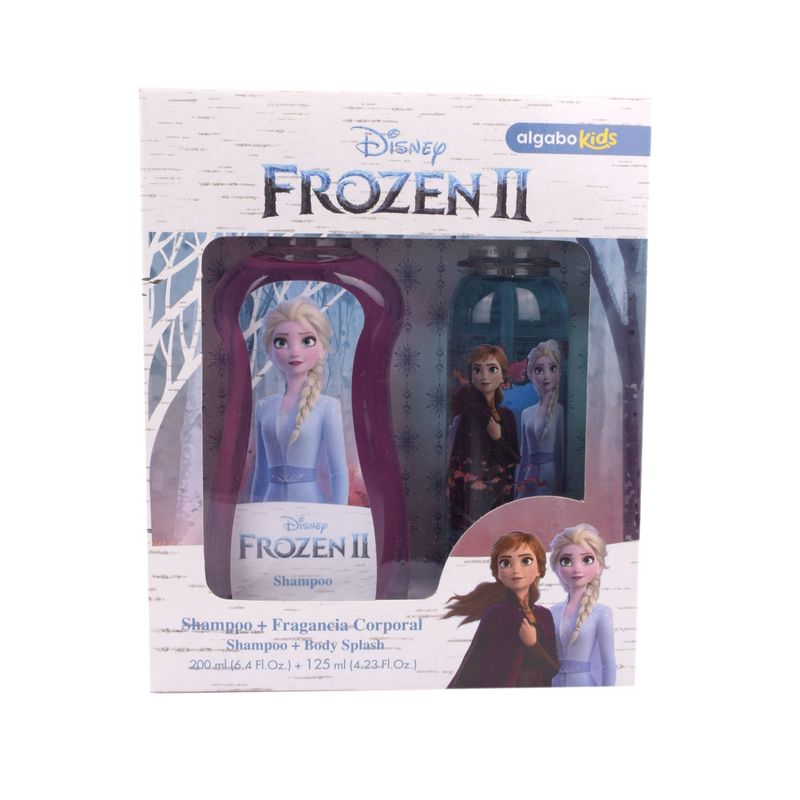 Set-Frozen-Shampoo-Fragancia-Corporal