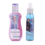 Set-Frozen-Shampoo-Fragancia-Corporal