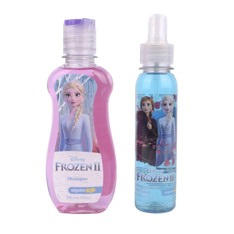 Set-Frozen-Shampoo-Fragancia-Corporal