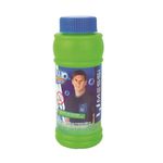 Repuesto-Burbujero-Messi