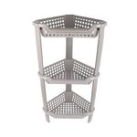 Set-Crom-Canasto-Triangular-3-Pisos