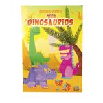 Cuento-Plow-a-Pintar-20x28-16-pag