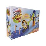 Bloques-Rasti-City-Ball-Competicion-Rampa