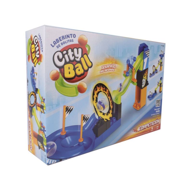 Bloques-Rasti-City-Ball-Competicion-Rampa