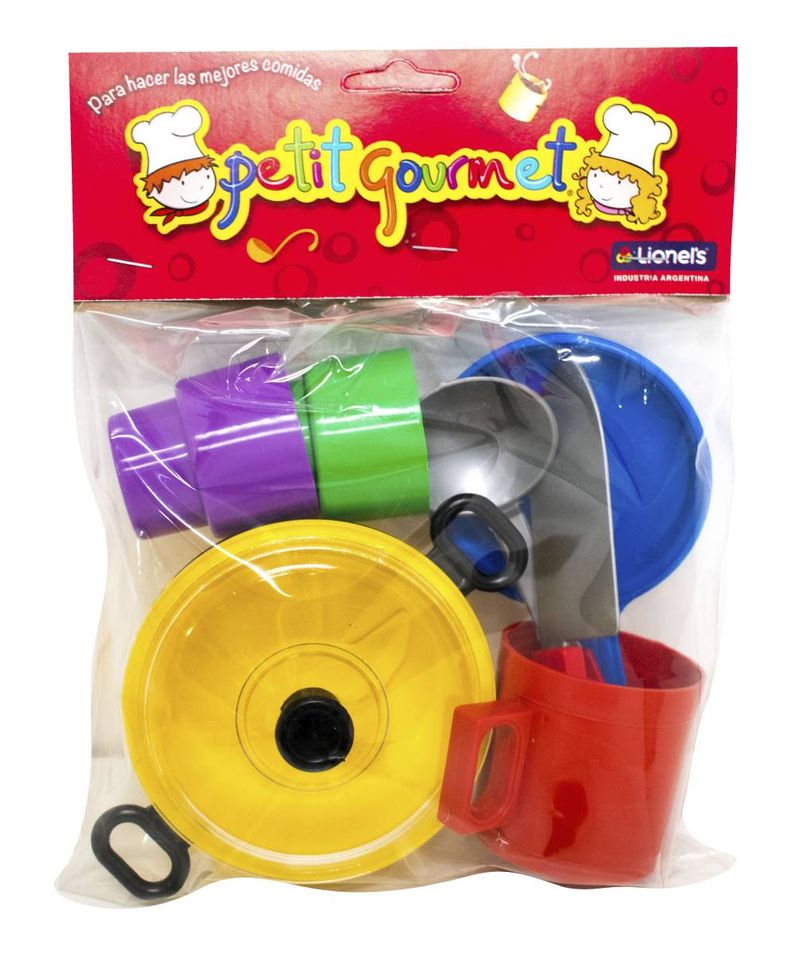 Set-de-Cocina-Lionel-s-Elementos
