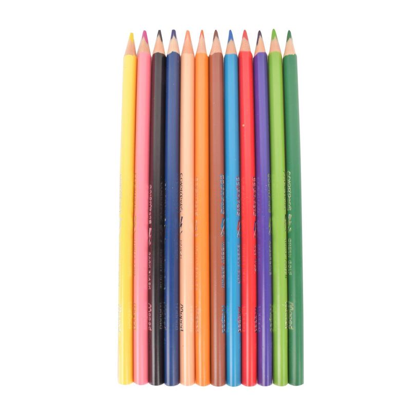 Lapices-de-Color-Maped-Largos-Strong--12