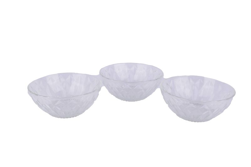 Set-Compoteras-Vidrio-Diamond-6-Pz