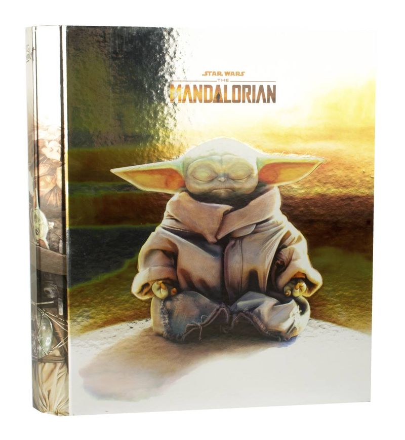 Carpeta-A4-2x40-Starwars