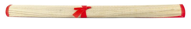 Esterilla-Soifer-Bamboo-70x180cm