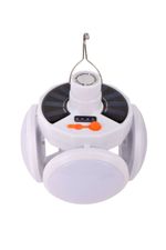 Lampara-Solar-5-Luces-Carga-USB-Plegab