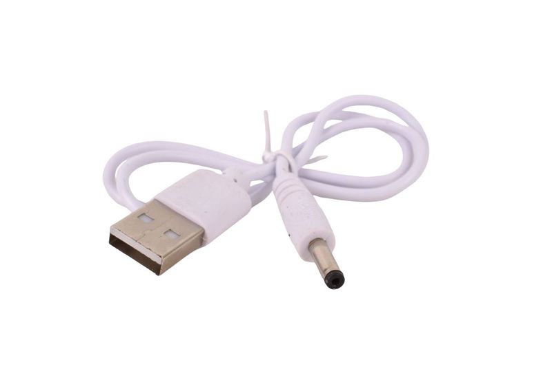 Lampara-Solar-5-Luces-Carga-USB-Plegab