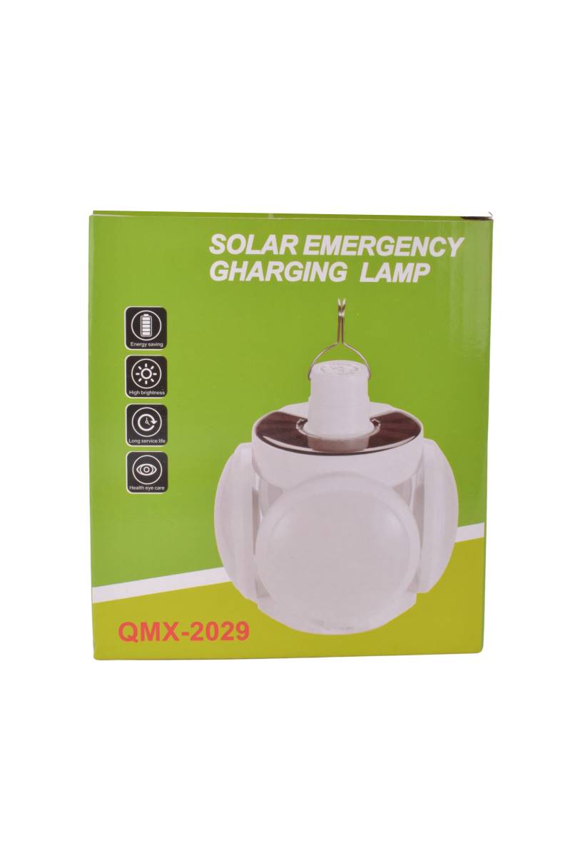 Lampara-Solar-5-Luces-Carga-USB-Plegab