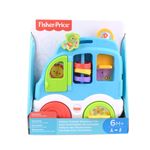 Actividades-Animadas-Fisher-Price