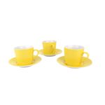 Set-Taza-y-Plato-Color--6