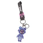 Llavero-Oso-Astronauta-23CM