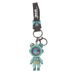 Llavero-Oso-Astronauta-23CM