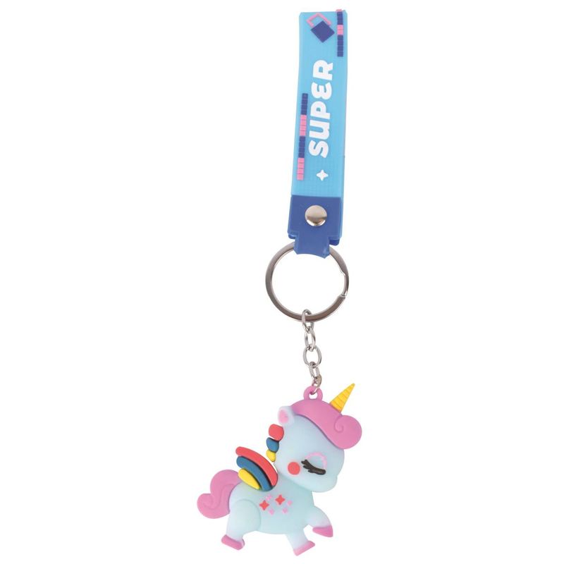 Llavero-Unicornio-5CM