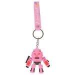 Llavero-Robot-6CM