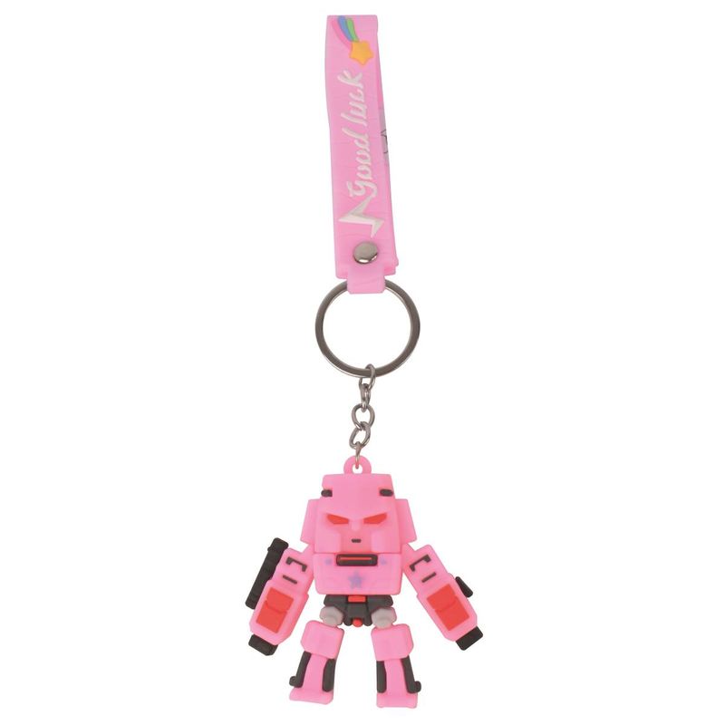 Llavero-Robot-6CM