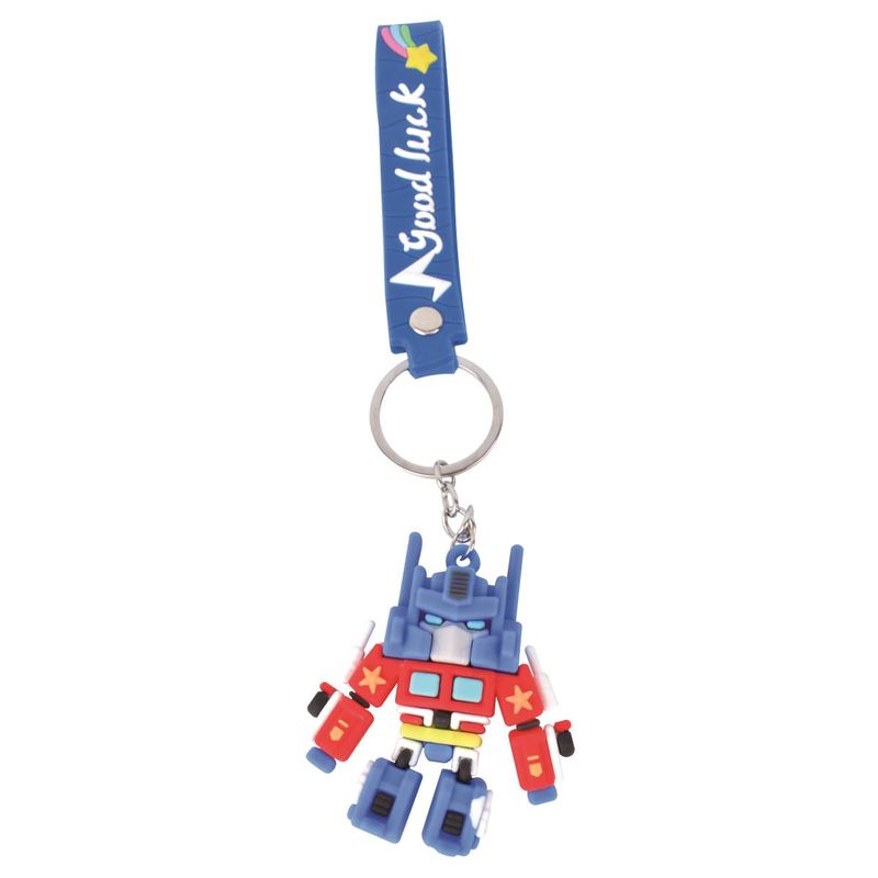 Llavero-Robot-6CM